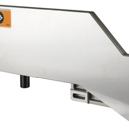 Makita Aanslag Boven Links – 144922-5