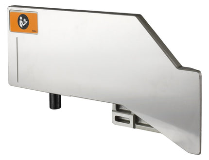 Makita Aanslag Boven Links – 144922-5