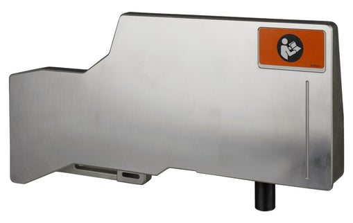 Makita Aanslag Boven Rechts – 144925-9