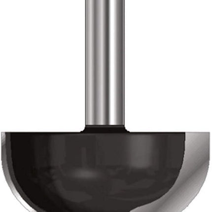 ENT Afrondfrees R=12,7MM+LAGER – 7914680