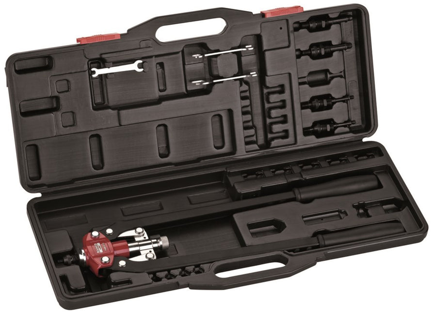 Bahco Popnageltangmoer M10 – 1468-M10