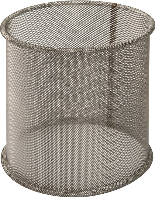Vuilwaterkorf Soteco