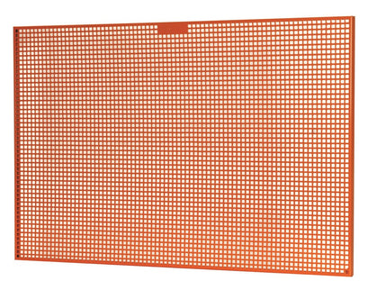 BAHCO PANEEL GRIJS 150CM