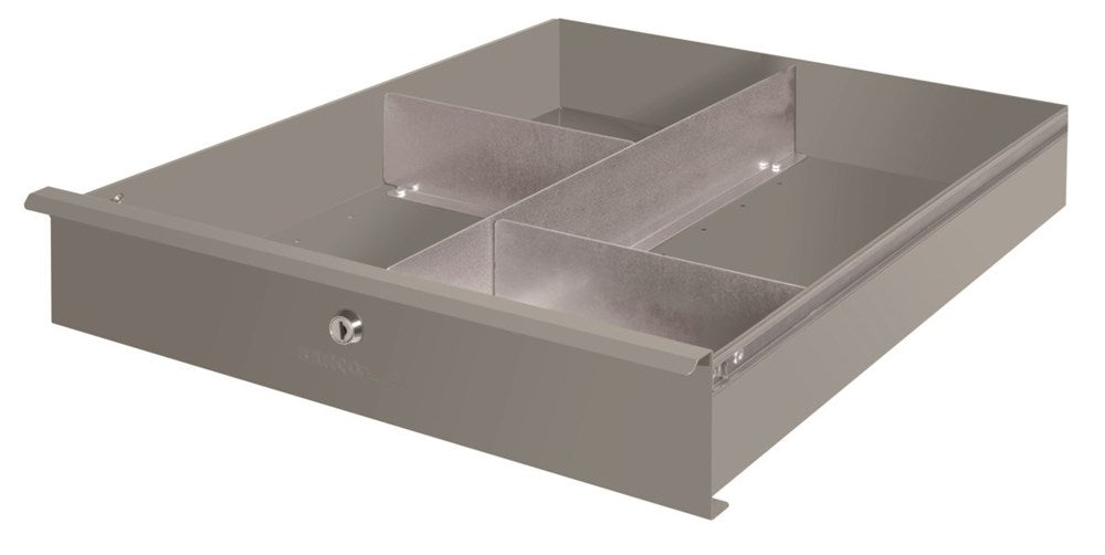 Bahco Werkbank LADE Laag – 1495WB-AC1
