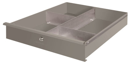 Bahco Werkbank LADE HOog – 1495WB-AC2