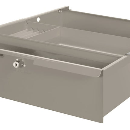 Bahco Werkbank LADE HOog – 1495WB-AC2