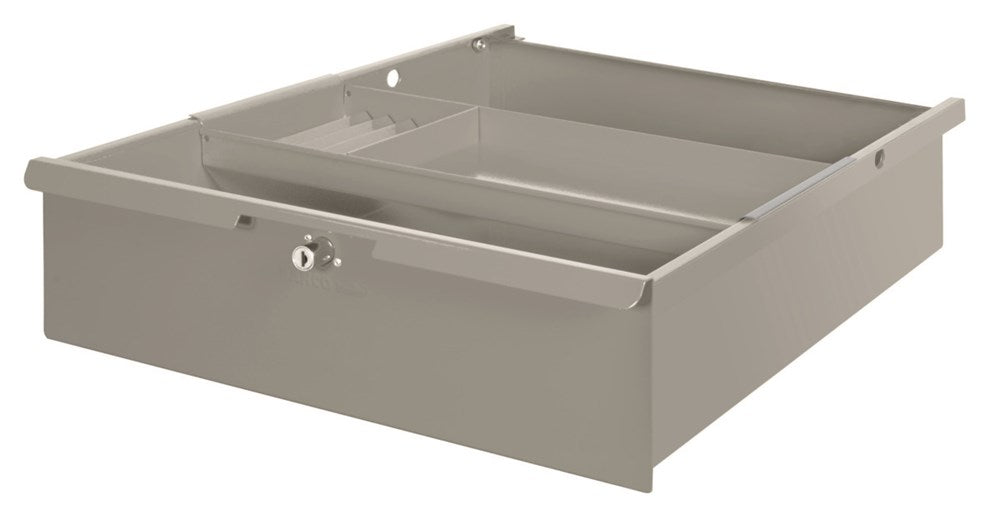 Bahco Werkbank LADE Laag – 1495WB-AC1