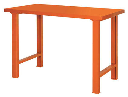 Bahco Werkbank MDF Staal 180cm – 1495WB18TS