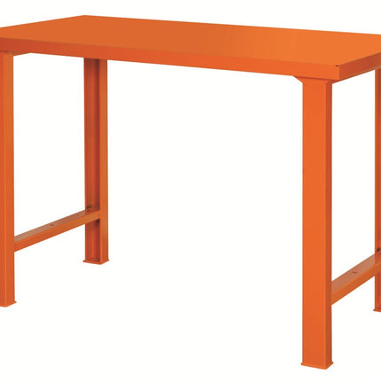 Afbeelding BAHCO werkbank 1495WB-TS