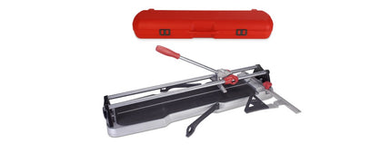 Productafbeelding 14975_01