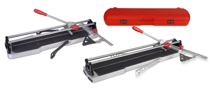 Productafbeelding 14975_02