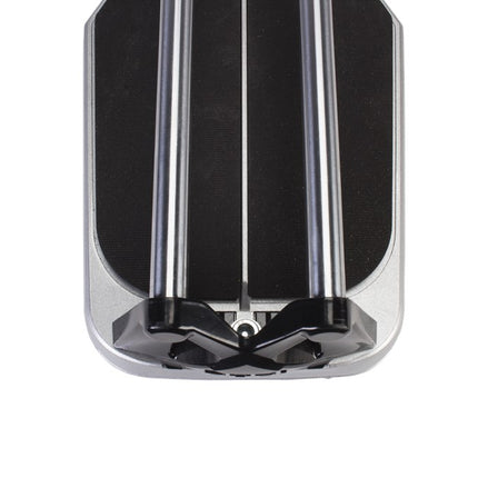 Gedatailleerde afbeelding 14975_d_01