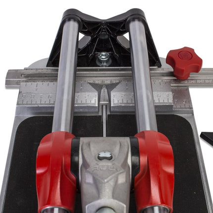 Gedatailleerde afbeelding 14975_d_02