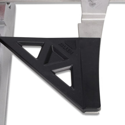 Gedatailleerde afbeelding 14975_d_03