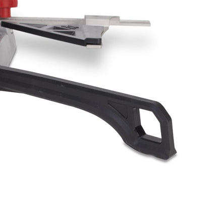 Gedatailleerde afbeelding 14975_d_04