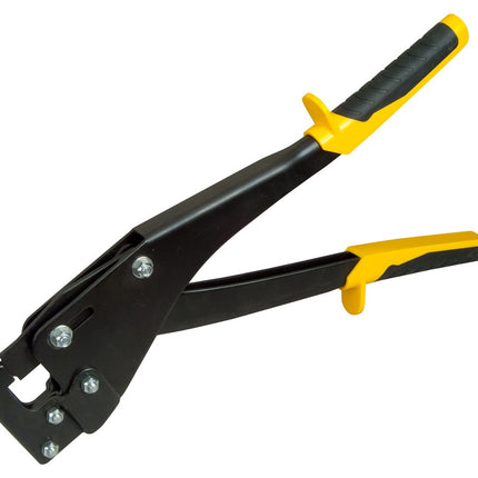 Stanley Verbindingstang (1.0MM) – 15-261