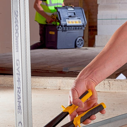 Stanley Verbindingstang (1.0MM) – 15-261