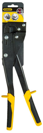 Stanley Verbindingstang (1.0MM) – 15-261