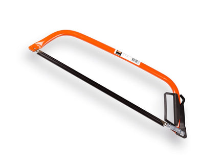 Bahco Beugelzaag 600mm SE 15/24 – 7311518029838