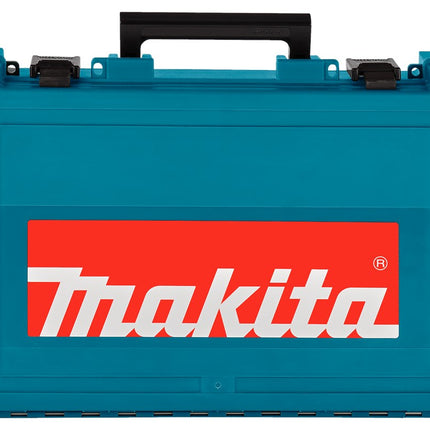 Makita Koffer Kunststof – 150873-2