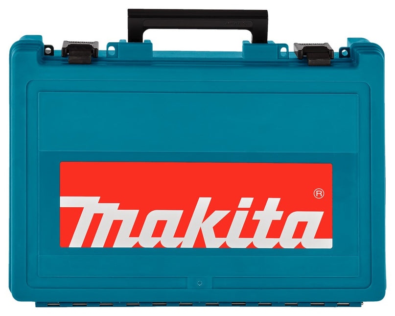 Makita Koffer Kunststof – 150873-2