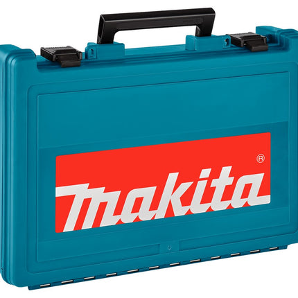 Makita Koffer Kunststof – 150873-2