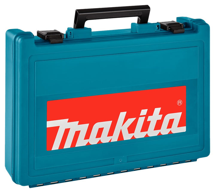 Makita Koffer Kunststof – 150873-2
