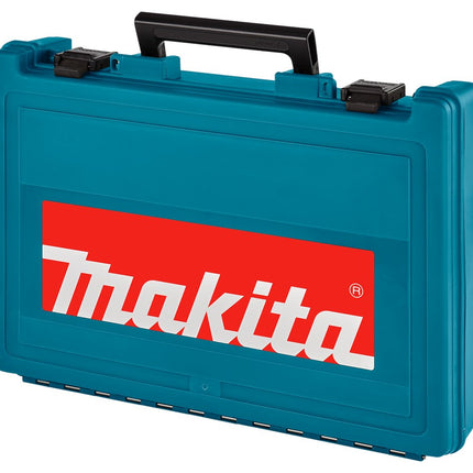 Makita Koffer Kunststof – 150873-2