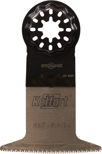 Multizaagblad Kelfort