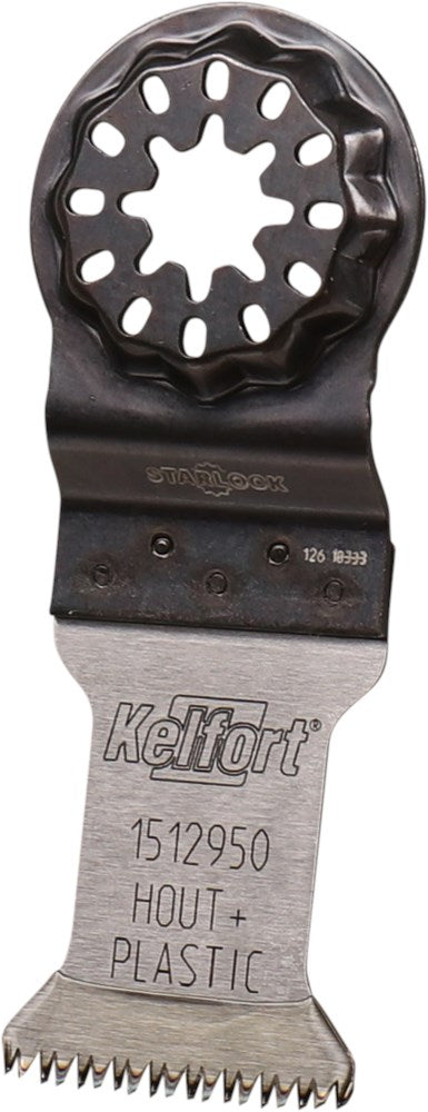 Multizaagblad Kelfort