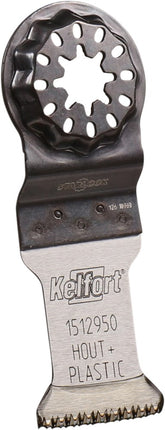 Multizaagblad Kelfort