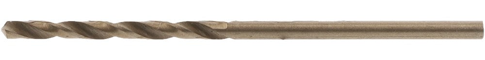 Metaalspiraalboor HSS Kelfort