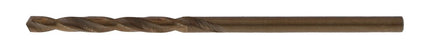 Metaalspiraalboor HSS Kelfort