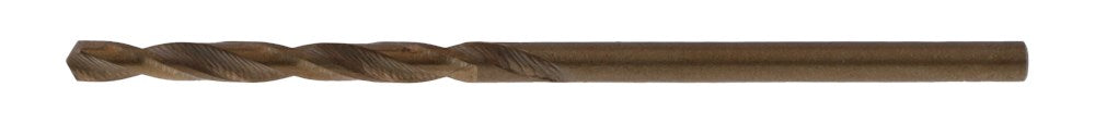 Metaalspiraalboor HSS Kelfort