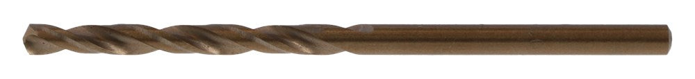 Metaalspiraalboor HSS Kelfort