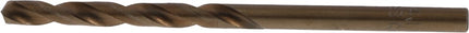 Metaalspiraalboor HSS Kelfort
