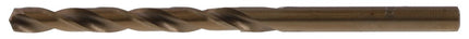 Metaalspiraalboor HSS Kelfort