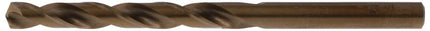 Metaalspiraalboor HSS Kelfort