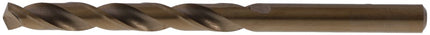 Metaalspiraalboor HSS Kelfort