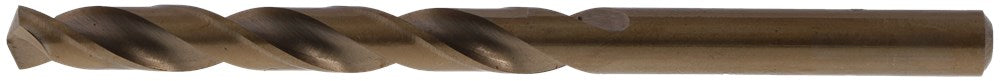 Metaalspiraalboor HSS Kelfort