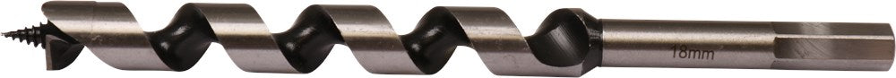 Slangenboor Kelfort