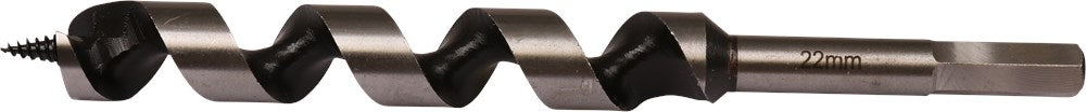 Slangenboor Kelfort