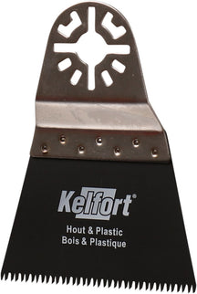 Multizaagblad Standaard Kelfort