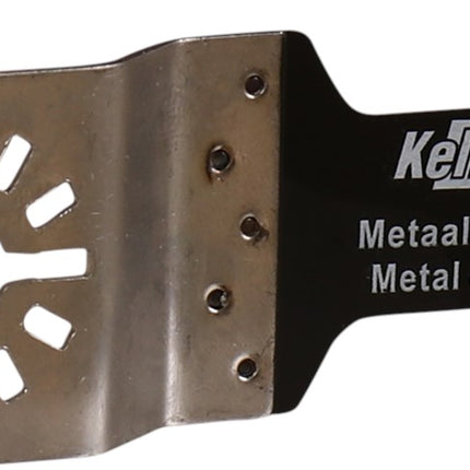 Multizaagblad Fijne tand Kelfort