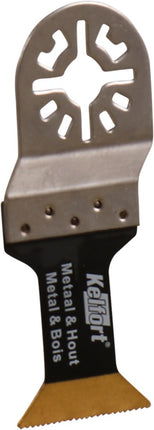 Multizaagblad Fijne tand Kelfort