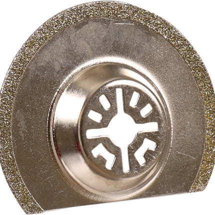 Diamant segmentzaagblad Diamant Kelfort