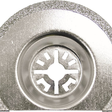 Diamant segmentzaagblad Diamant Kelfort