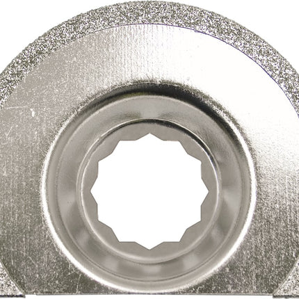 Diamant segmentzaagblad Diamant Kelfort