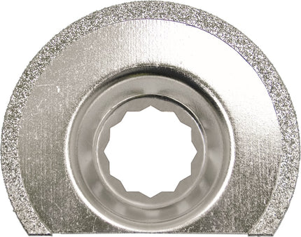 Diamant segmentzaagblad Diamant Kelfort