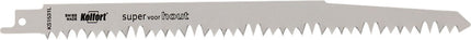 Reciprozaagblad KS644D/5 Kelfort